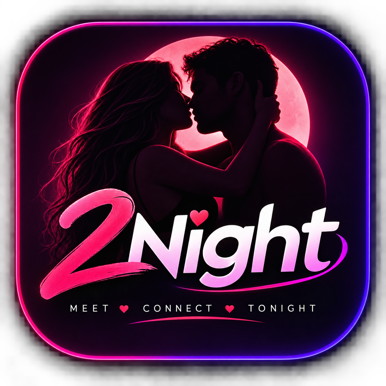 2Night App
